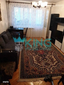 Vând apartament nou 2 camere