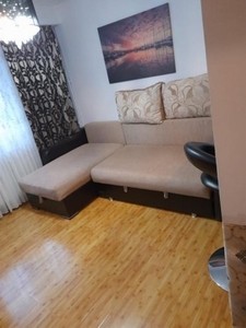 Vanzari Apartamente 2 camere Bucuresti 1 MAI (ION MIHALACHE) ION MIHALACHE (1 MAI)