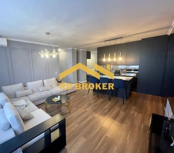 Vanzari Apartamente 2 camere Bucuresti AVIATIEI