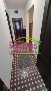 Vanzari Apartamente 2 camere Bucuresti BABA NOVAC