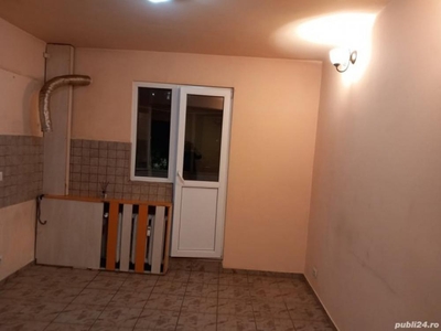 Vanzari Apartamente 2 camere Bucuresti BERCENI OLTENITEI (BERCENI)