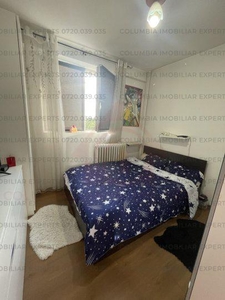 Vanzari Apartamente 2 camere Bucuresti BRANCOVEANU