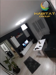 Vanzari Apartamente 2 camere Bucuresti BRANCOVEANU