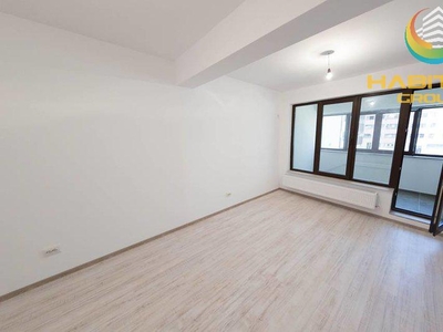 Vanzari Apartamente 2 camere Bucuresti BRANCOVEANU