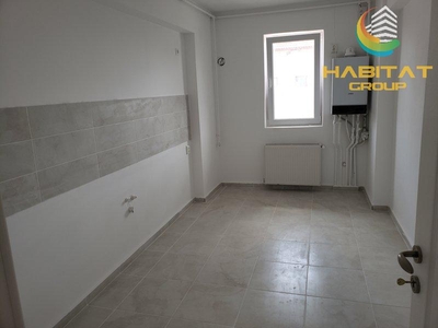 Vanzari Apartamente 2 camere Bucuresti BRANCOVEANU