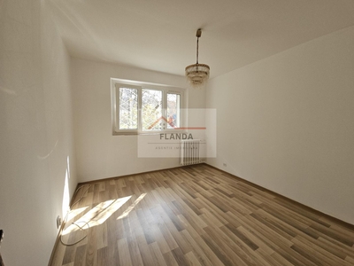 Vanzari Apartamente 2 camere Bucuresti DRUMUL TABEREI