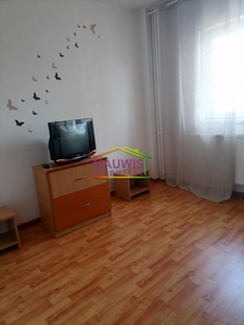 Vanzari Apartamente 2 camere Bucuresti IANCULUI