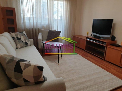 Vanzari Apartamente 2 camere Bucuresti MOSILOR