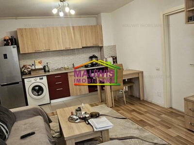 Vanzari Apartamente 2 camere Bucuresti OBOR