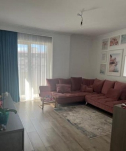 Vanzari Apartamente 3 camere Bucuresti BRANCOVEANU