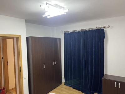 Vanzari Apartamente 3 camere Bucuresti COLENTINA