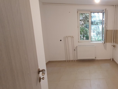 Vanzari Apartamente 3 camere Bucuresti DRUMUL TABEREI 1 MAI (COMPOZITORILOR)