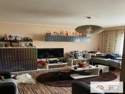 Vanzari Apartamente 2 camere Bucuresti 13 SEPTEMBRIE