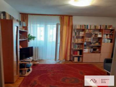 Vanzari Apartamente 2 camere Bucuresti BERCENI OLTENITEI (BERCENI)