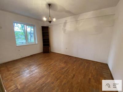 Vanzari Apartamente 3 camere Bucuresti RAHOVA