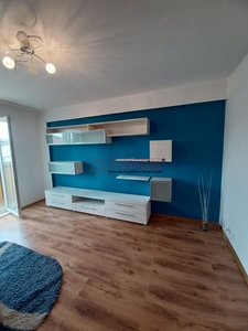 APARATORII PATRIEI - INCHIRIERE Apartament de 2 camere