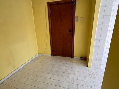 Apartament 2 camere 1 Decembrie 1918, Piata Trapezului