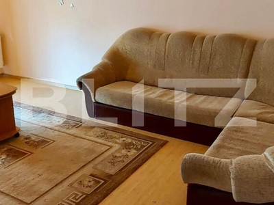 Apartament 2 camere, 68mp cu terasa de 12mp, zona Porii