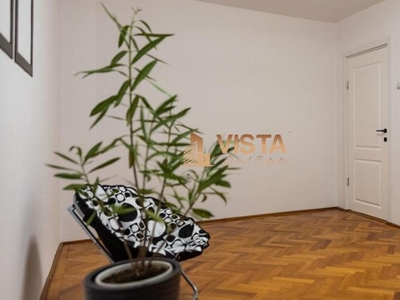 Apartament 2 camere, Astra