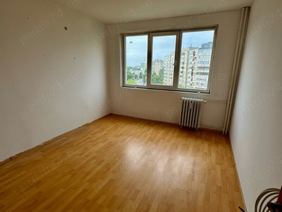 Apartament 2 camere Drumul Taberei, Bucla, cf