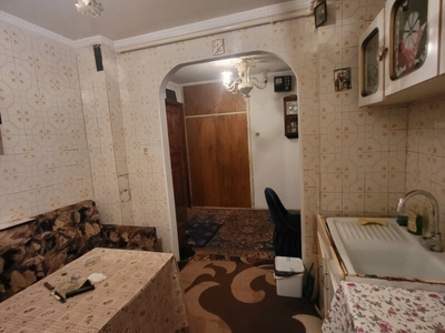 Apartament 2 camere Drumul Taberei, Compozitorilor Bloc 1980