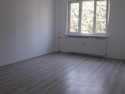 Apartament 2 camere Drumul Taberei, Parc Moghioros