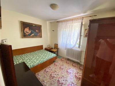 Apartament 2 camere Ferentari, Aleea Livezilor