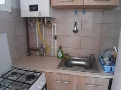 Apartament 2 camere Ferentari, Iacob Andrei, vand apartament 2 camere cf