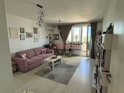 Apartament 2 camere Metrou Berceni, apartament 2 camere 67 mp