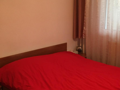 Apartament, 2 camere, , mp , Podu Ros, de vanzare, Pasapoarte