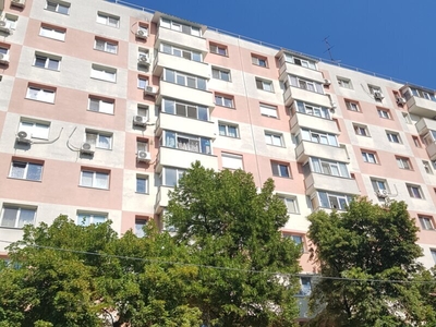 Apartament 2 camere Obor, Colentina, Teiul Doamnei langa Sectia 7 Politie