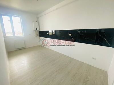 Apartament 2 camere Popesti