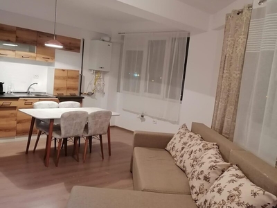 Apartament 2 camere Rahova, Ambiant Concept va propune spre vanzare in excl