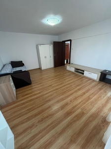 Apartament 2 camere spatios Piata Alba Iulia