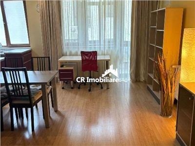 Apartament 2 camere Vitan metrou Mihai Bravu