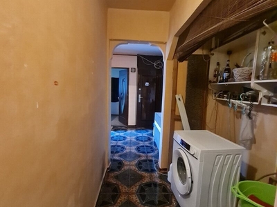 Apartament 3 camere Aparatori Patriei Soseaua Berceni