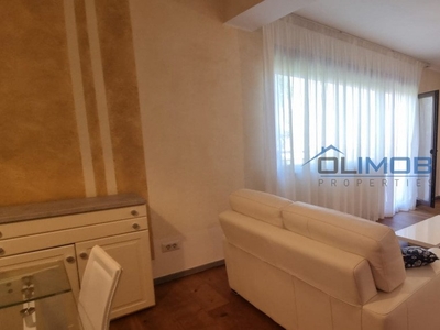 Apartament 3 camere de inchiriat BANEASA - Bucuresti