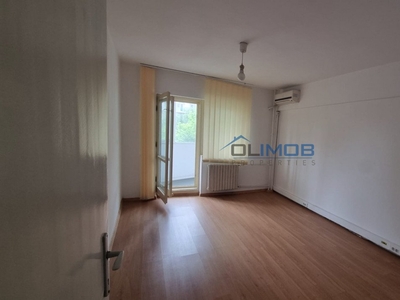 Apartament 3 camere de inchiriat UNIRII - Bucuresti