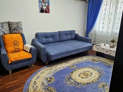 Apartament 3 camere Dr. Taberei, Compozitorilor