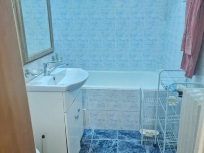 Apartament 3 camere Drumul Taberei, bdul Timisoara