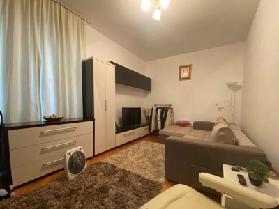 Apartament 3 camere Floreasca x Barbu Vacarescu