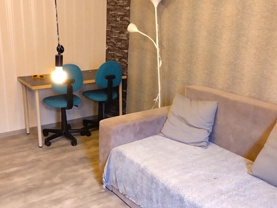 Apartament 4 camere Colentina, Doamna Ghica, Tei