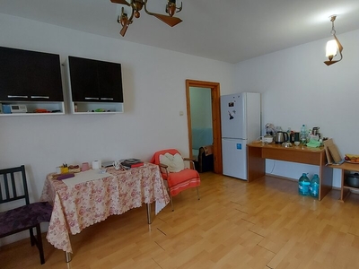 Apartament 4 camere Unirii, Posta Vitan, 4 camere decomandate