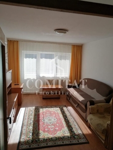 Apartament cu 1 camera si balcon | cartier Manastur