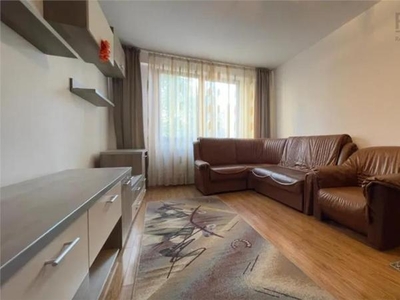 Apartament decomandat 2 camere | Grivitei | Pet Friendly