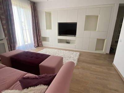 Inchiriere apartament 2 camere Aviatiei, Herastrau, Baneasa Apartament Aviatiei