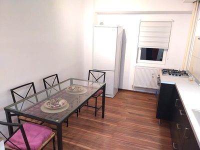 Inchiriere apartament 2 camere Basarabia, Mc Donalds, 3 min