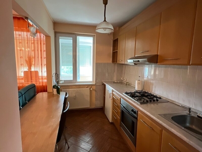 Inchiriere apartament 2 camere Calea Grivitei, Pasaj Basarab