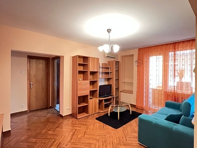 Inchiriere apartament 2 camere Calea Grivitei, Turda este un apartament in Calea Grivi