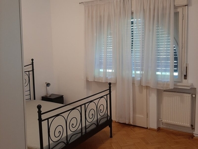 Inchiriere apartament 2 camere Cotroceni, zona Parc Romniceanu